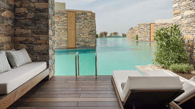 Voyage Torba Private